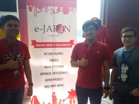 ALTA PHILIPPINES, ALTA PHILIPPINES SCHOOL, E-JAPON AND MAPUA MAKATI TO STRENGTHEN PARTNERSHIP