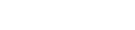 Office_365_logo Office_365_logo