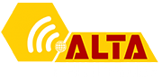 Alta Philippines IT Solutions and Web Page Design Inc. in Metro Manila