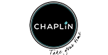 chaplin-logo