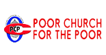 poor church for the poor