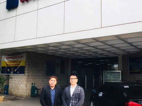 Philippine-Economic-zone-Authority-Cavite-Seminarjpg