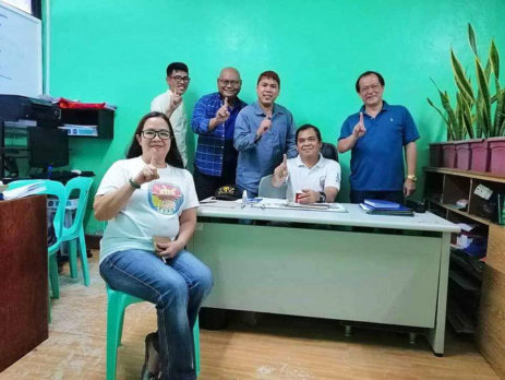 gardenia-kapit-bisig