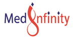 Med-Infinity logo